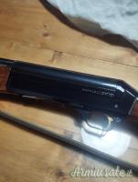 Benelli 121 Raffaello otturatore testina rotante  cal.12