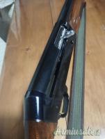 Benelli 121 Raffaello otturatore testina rotante  cal.12