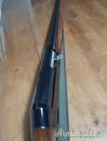 Benelli 121 Raffaello otturatore testina rotante  cal.12