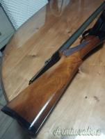 Benelli 121 Raffaello otturatore testina rotante  cal.12