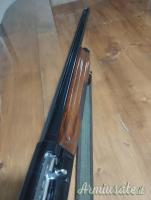 Benelli 121 Raffaello otturatore testina rotante  cal.12