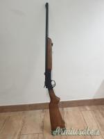 Amadeo Rossi Pomba 9x21mm IMI