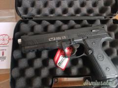 Kimar Alfa 575 calibro .50