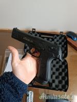 Kimar Alfa 575 calibro .50