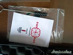 Kimar Alfa 575 calibro .50