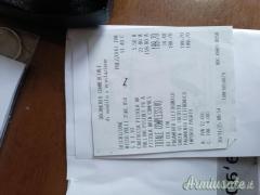 Kimar Alfa 575 calibro .50