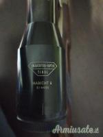 Jager Drilling  12-7x75 VHSe