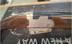 Beretta 686 12