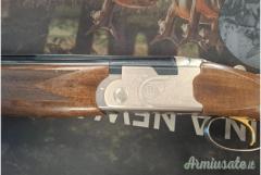 Beretta 686 12