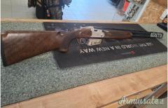 Beretta 686 12