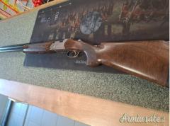Beretta 686 12