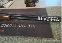 Beretta 686 12