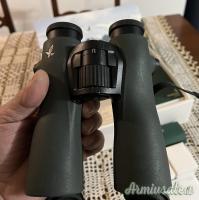 Swarovski Nl Pure 8x42