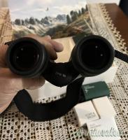 Swarovski Nl Pure 8x42