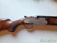 Beretta SO4 12