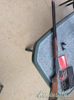 Benelli 828 U sporting  12