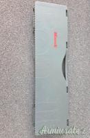 Benelli 828 U sporting  12