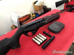 BENELLI VINCI MAGNUM GIGLIATO