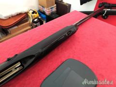 BENELLI VINCI MAGNUM GIGLIATO
