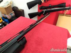 BENELLI VINCI MAGNUM GIGLIATO