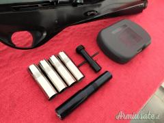 BENELLI VINCI MAGNUM GIGLIATO