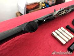 BENELLI VINCI MAGNUM GIGLIATO