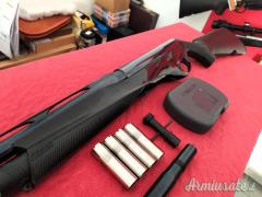 BENELLI VINCI MAGNUM GIGLIATO