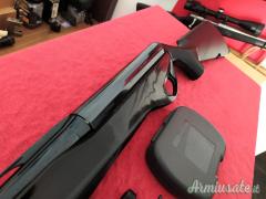 BENELLI VINCI MAGNUM GIGLIATO