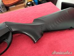 BENELLI VINCI MAGNUM GIGLIATO
