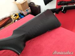 BENELLI VINCI MAGNUM GIGLIATO