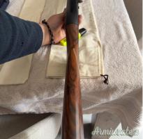 Beretta AL391 Premium Urika luxe  12