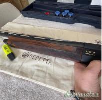 Beretta AL391 Premium Urika luxe  12