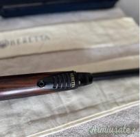 Beretta AL391 Premium Urika luxe  12