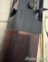 Beretta AL391 Premium Urika luxe  12
