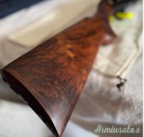 Beretta AL391 Premium Urika luxe  12