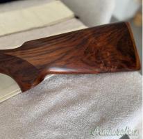 Beretta AL391 Premium Urika luxe  12