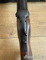 Beretta Beretta DT11 Black Edition Trap B-Fast 12