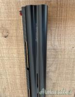 Beretta Beretta DT11 Black Edition Trap B-Fast 12