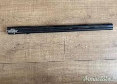 Beretta Beretta DT11 Black Edition Trap B-Fast 12