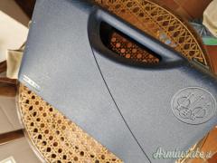 Beretta 92fs M9A1 9x21mm IMI