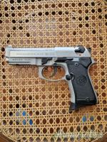 Beretta 92fs M9A1 9x21mm IMI