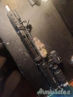 ...Altro | Non elencato . ...Altro