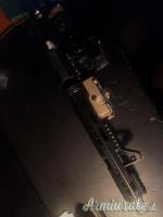 ...Altro | Non elencato . ...Altro