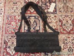 Sod Spectre chest mini rig s.c.m.r.