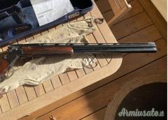 Beretta  DT10 X Trap Trident 12