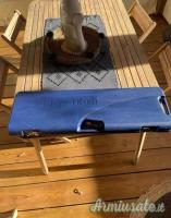 Beretta  DT10 X Trap Trident 12