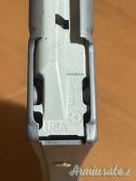 Caricatori da 10 colpi per AR 15 e cloni (6pezzi)