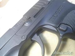Ruger | Sturm LCP .380 ACP  | 9x17mm Browning Short