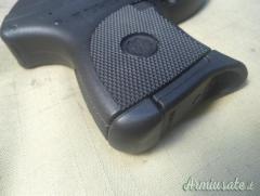 Ruger | Sturm LCP .380 ACP  | 9x17mm Browning Short