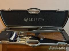 Beretta 692 Sporting 12